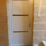 Traditional Maltese Family Townhouse - Nyaraló *