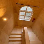 Traditional Maltese Family Townhouse - Nyaraló *
