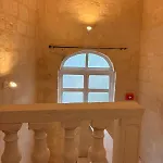 Traditional Maltese Family Townhouse - Nyaraló *