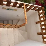 Traditional Maltese Family Townhouse - Nyaraló
