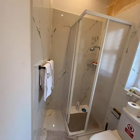 Traditional Maltese Family Townhouse - *