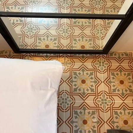 Traditional Maltese Family Townhouse -