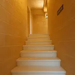 Traditional Maltese Family Townhouse - * Cospicua