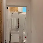 Traditional Maltese Family Townhouse -
