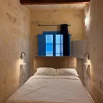 Traditional Maltese Family Townhouse - Cospicua