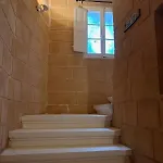Traditional Maltese Family Townhouse - * Cospicua