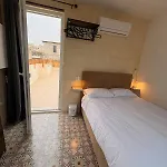 Traditional Maltese Family Townhouse - Tatil Evi