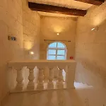 Traditional Maltese Family Townhouse - *