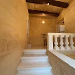 Traditional Maltese Family Townhouse - Cospicua