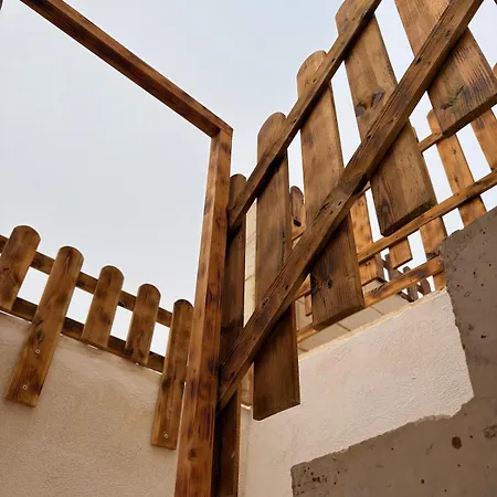 Traditional Maltese Family Townhouse - *