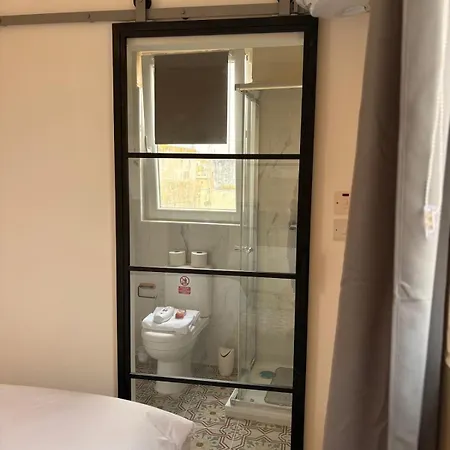 度假居 Traditional Maltese Family Townhouse - *