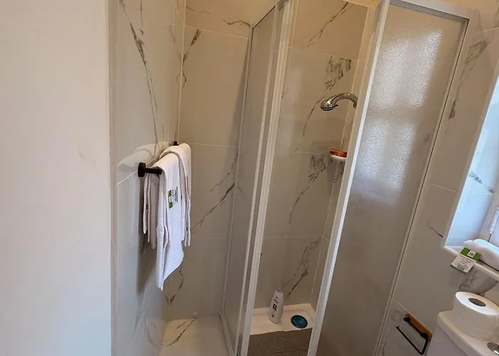 Traditional Maltese Family Townhouse - *