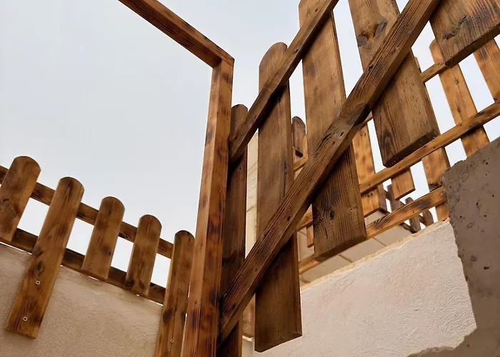 Traditional Maltese Family Townhouse - *