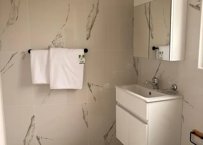 Traditional Maltese Family Townhouse - Cospicua